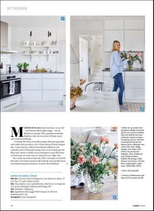 levaochbo-20200228_000_00_00_030.pdf