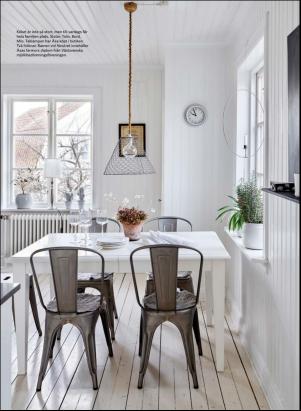 levaochbo-20200228_000_00_00_031.pdf