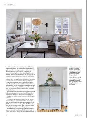 levaochbo-20200228_000_00_00_032.pdf