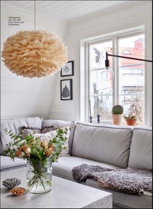 levaochbo-20200228_000_00_00_033.pdf