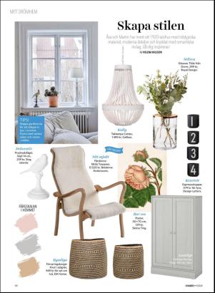 levaochbo-20200228_000_00_00_036.pdf