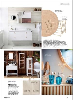 levaochbo-20200228_000_00_00_039.pdf