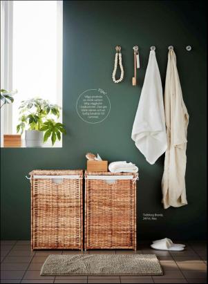 levaochbo-20200228_000_00_00_040.pdf