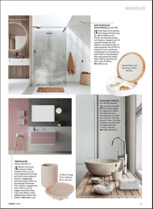 levaochbo-20200228_000_00_00_041.pdf