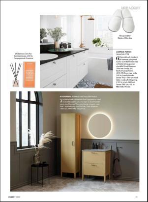 levaochbo-20200228_000_00_00_043.pdf