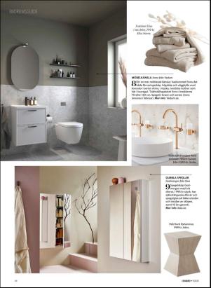 levaochbo-20200228_000_00_00_044.pdf