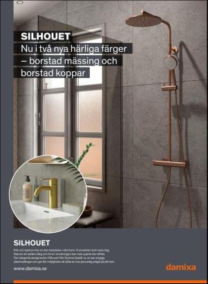 levaochbo-20200228_000_00_00_045.pdf