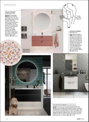 levaochbo-20200228_000_00_00_046.pdf