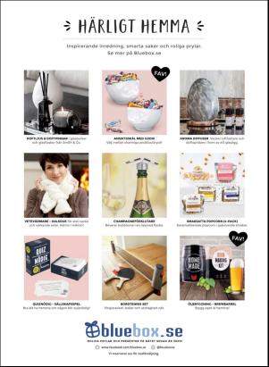 levaochbo-20200228_000_00_00_047.pdf