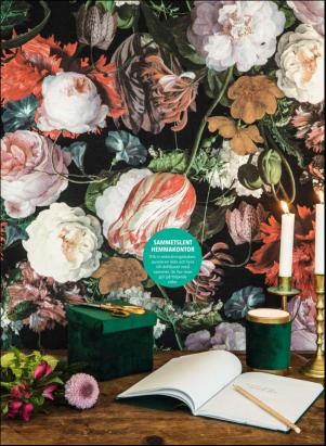 levaochbo-20200228_000_00_00_049.pdf