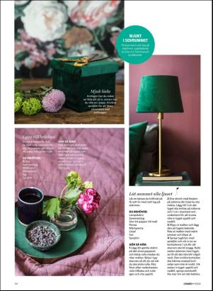 levaochbo-20200228_000_00_00_050.pdf