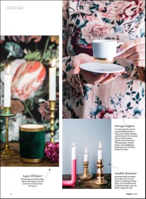 levaochbo-20200228_000_00_00_052.pdf