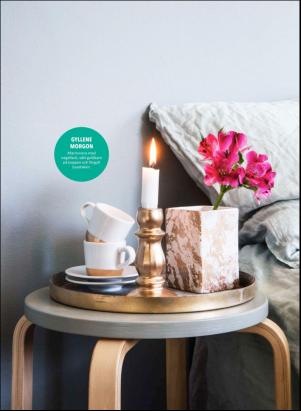 levaochbo-20200228_000_00_00_053.pdf