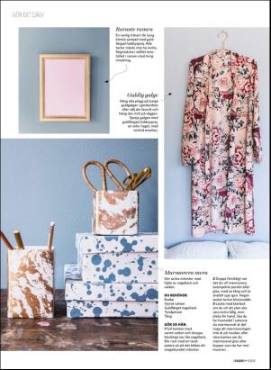 levaochbo-20200228_000_00_00_054.pdf