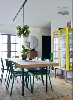 levaochbo-20200228_000_00_00_056.pdf