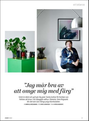 levaochbo-20200228_000_00_00_057.pdf