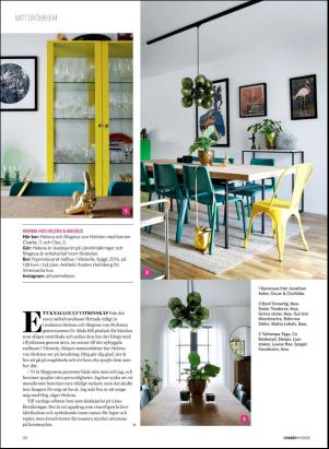 levaochbo-20200228_000_00_00_058.pdf