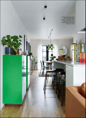 levaochbo-20200228_000_00_00_059.pdf