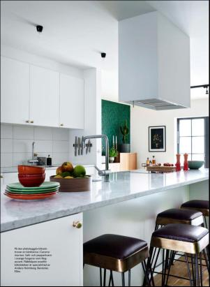 levaochbo-20200228_000_00_00_060.pdf