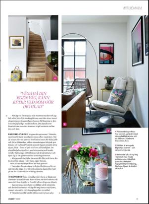 levaochbo-20200228_000_00_00_061.pdf