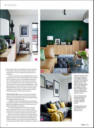 levaochbo-20200228_000_00_00_062.pdf