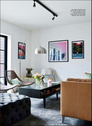 levaochbo-20200228_000_00_00_063.pdf