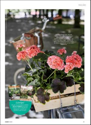 levaochbo-20200228_000_00_00_069.pdf