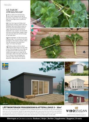 levaochbo-20200228_000_00_00_070.pdf