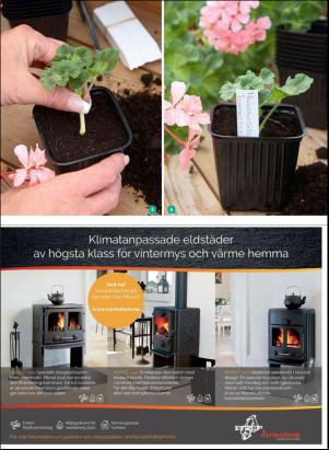 levaochbo-20200228_000_00_00_071.pdf