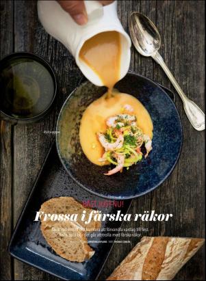 levaochbo-20200228_000_00_00_072.pdf