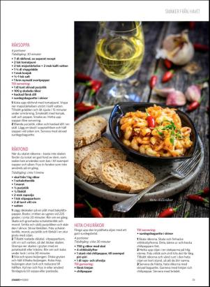 levaochbo-20200228_000_00_00_073.pdf