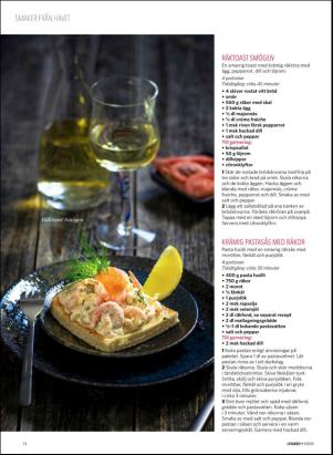 levaochbo-20200228_000_00_00_074.pdf