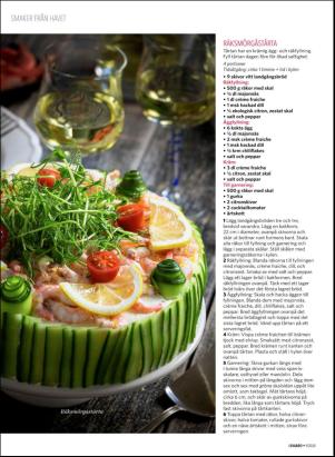 levaochbo-20200228_000_00_00_076.pdf