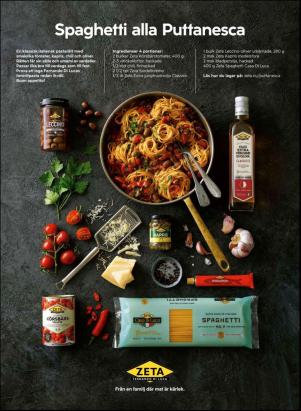 levaochbo-20200228_000_00_00_077.pdf