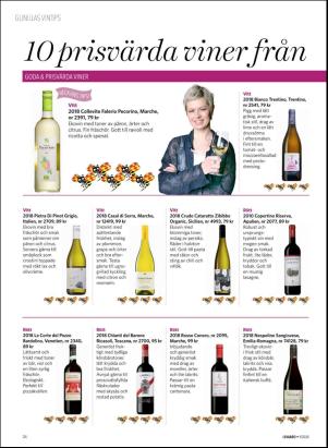 levaochbo-20200228_000_00_00_078.pdf