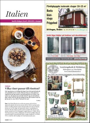 levaochbo-20200228_000_00_00_079.pdf