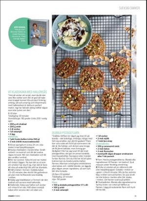 levaochbo-20200228_000_00_00_081.pdf