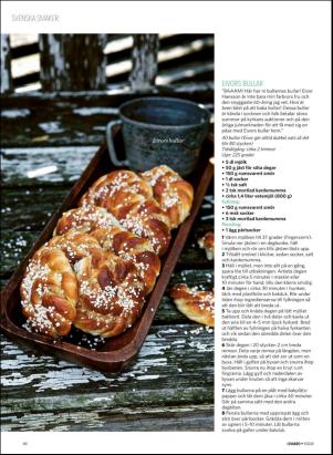 levaochbo-20200228_000_00_00_082.pdf