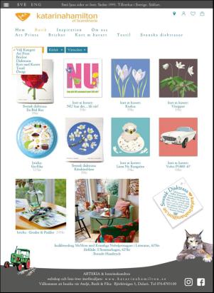 levaochbo-20200228_000_00_00_083.pdf