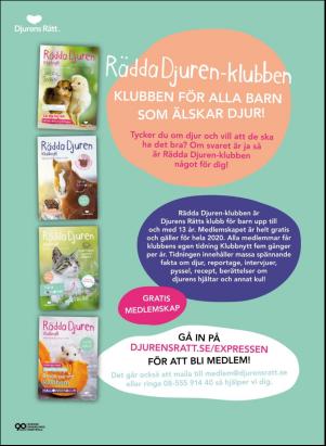 levaochbo-20200228_000_00_00_084.pdf