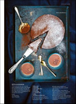 levaochbo-20200228_000_00_00_085.pdf