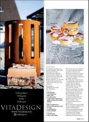 levaochbo-20200228_000_00_00_086.pdf