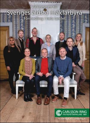 levaochbo-20200228_000_00_00_087.pdf