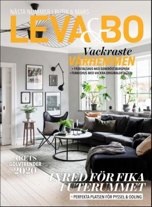 levaochbo-20200228_000_00_00_088.pdf