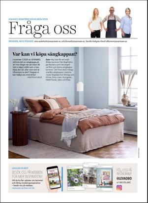 levaochbo-20200228_000_00_00_089.pdf