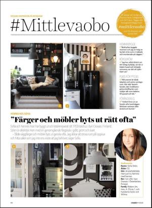 levaochbo-20200228_000_00_00_090.pdf