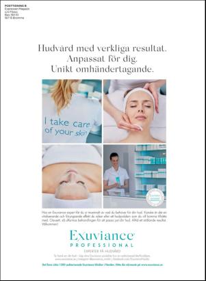 levaochbo-20200228_000_00_00_092.pdf