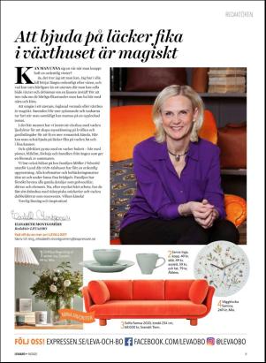 levaochbo-20200306_000_00_00_003.pdf