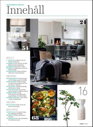 levaochbo-20200306_000_00_00_004.pdf