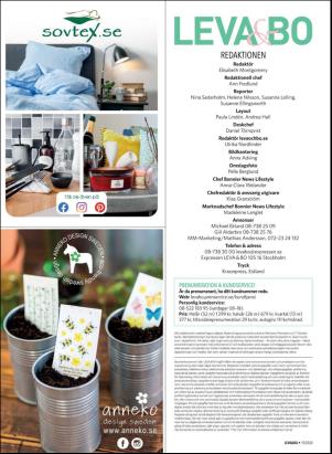 levaochbo-20200306_000_00_00_006.pdf